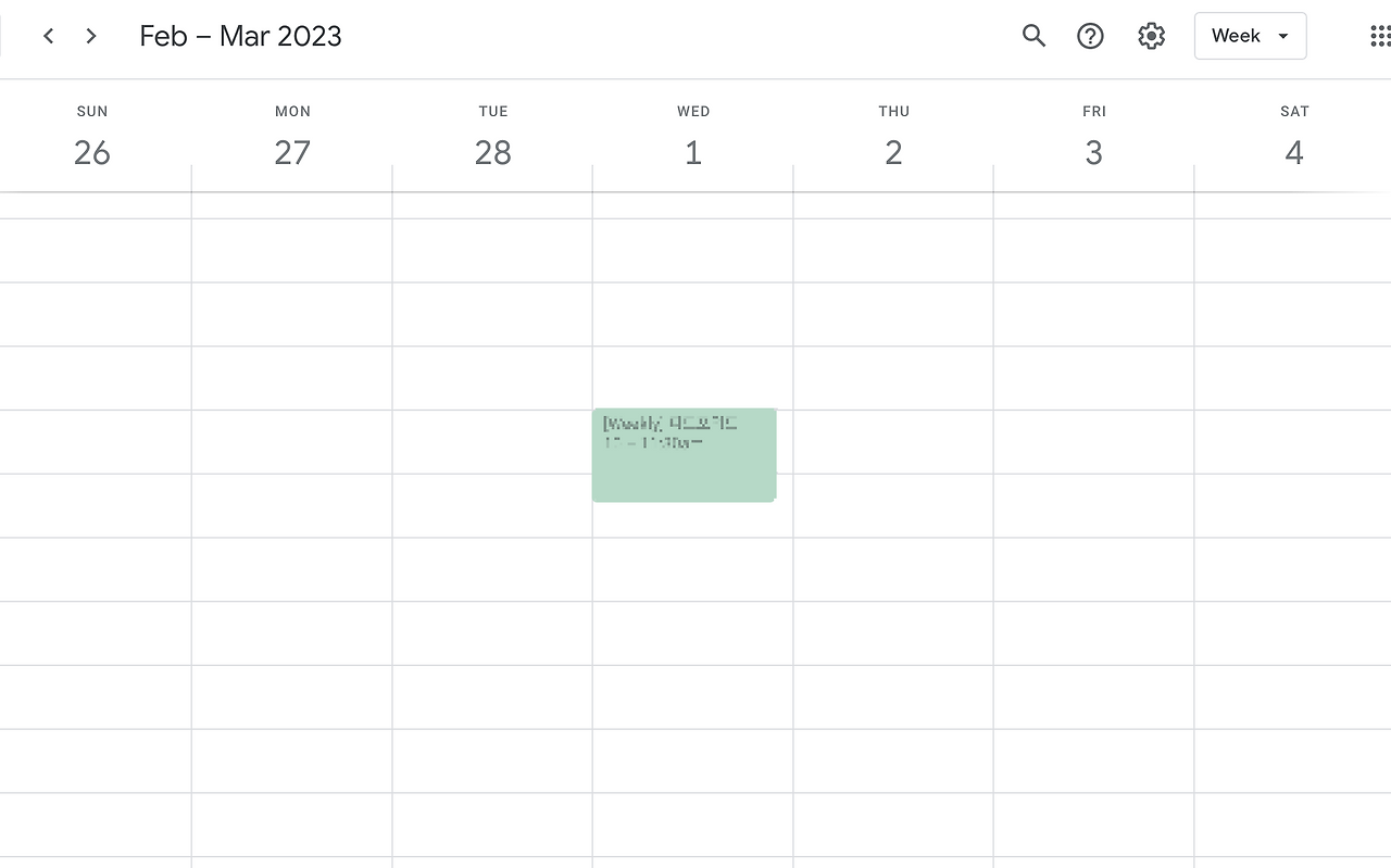 스크린샷 2023-05-09 오후 3.38.18.png