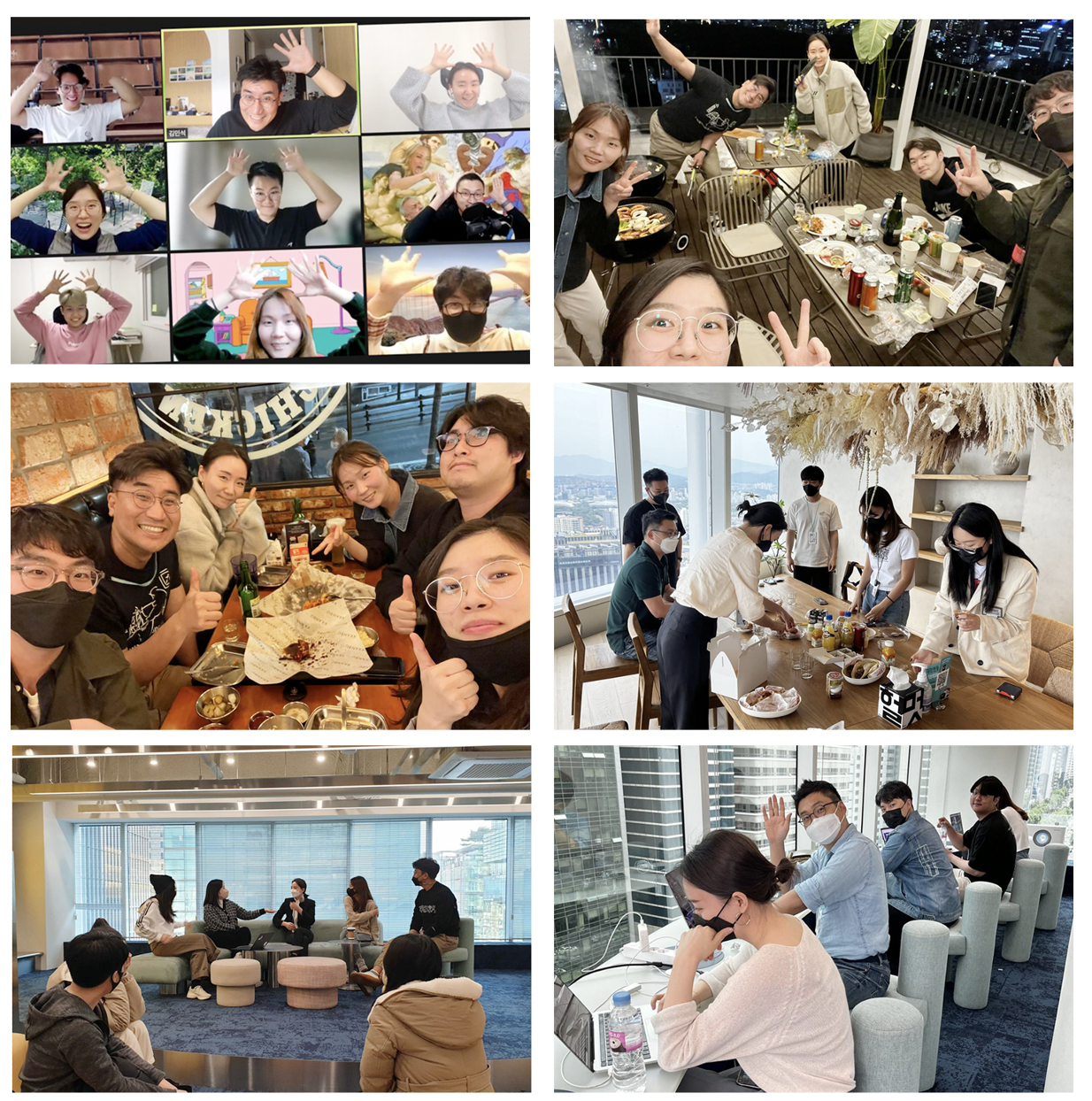 스크린샷 2022-06-10 오후 9.40.41.png