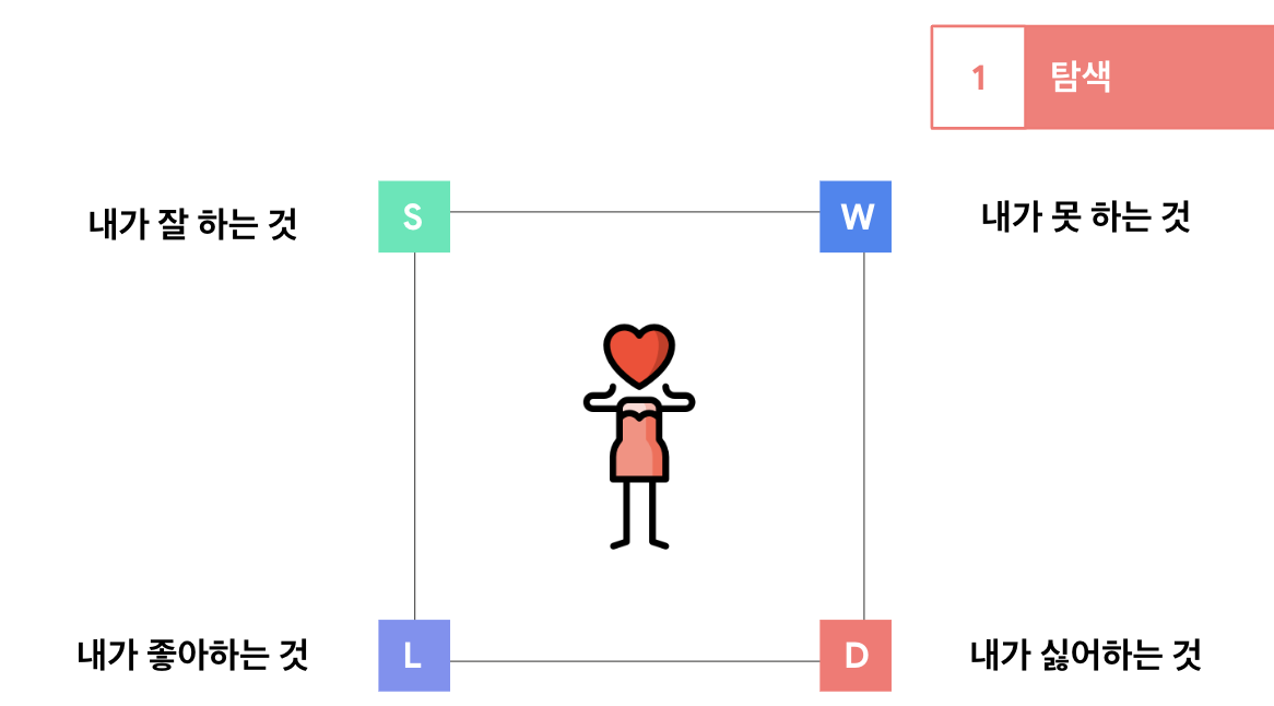 스크린샷 2023-05-09 오후 4.27.22.png