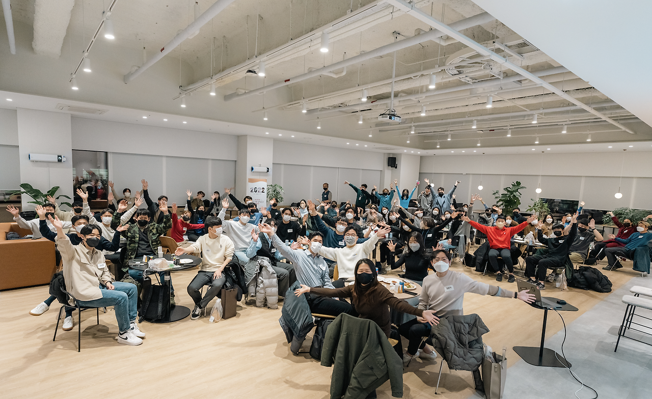 스크린샷 2022-12-15 오후 3.18.11.png