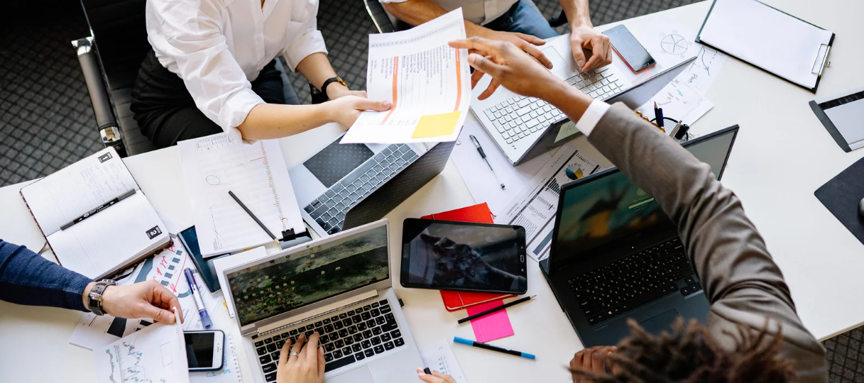 스크린샷 2022-11-13 오후 6.40.14.png