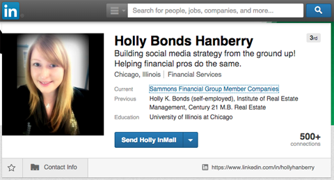 df-linkedin-profile-headline.png