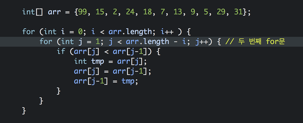 스크린샷 2018-08-21 오전 10.28.24.png