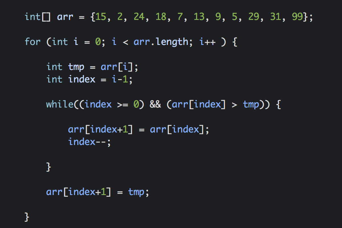 스크린샷 2018-08-21 오전 9.59.54.png