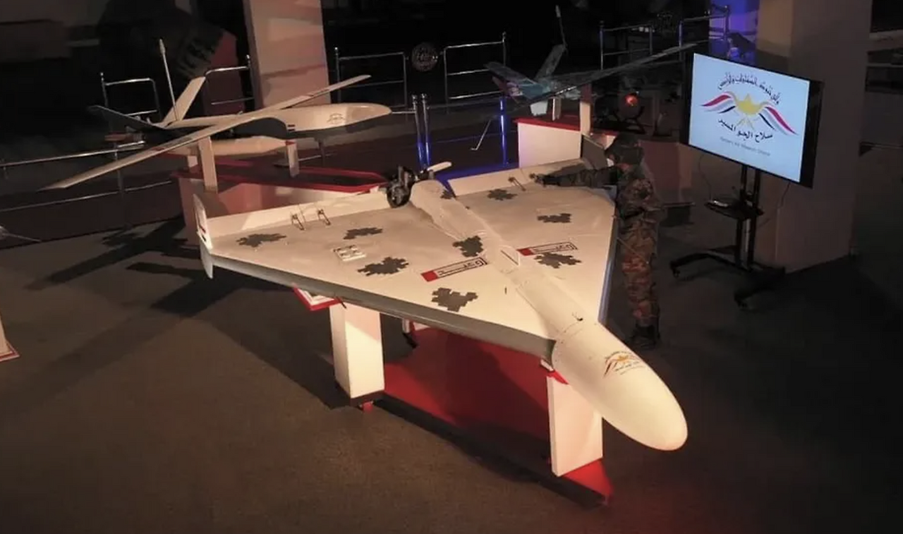 스크린샷 2024-01-11 오전 9.56.11.png