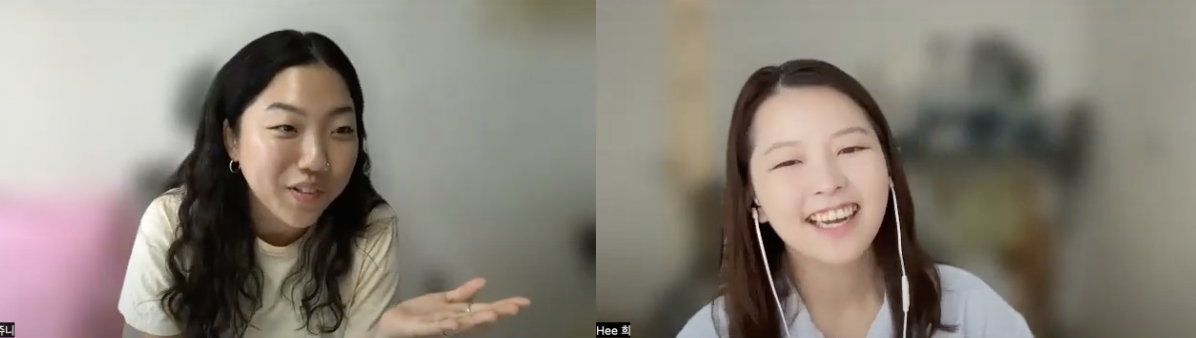 스크린샷 2023-10-22 오전 2.33.39.png