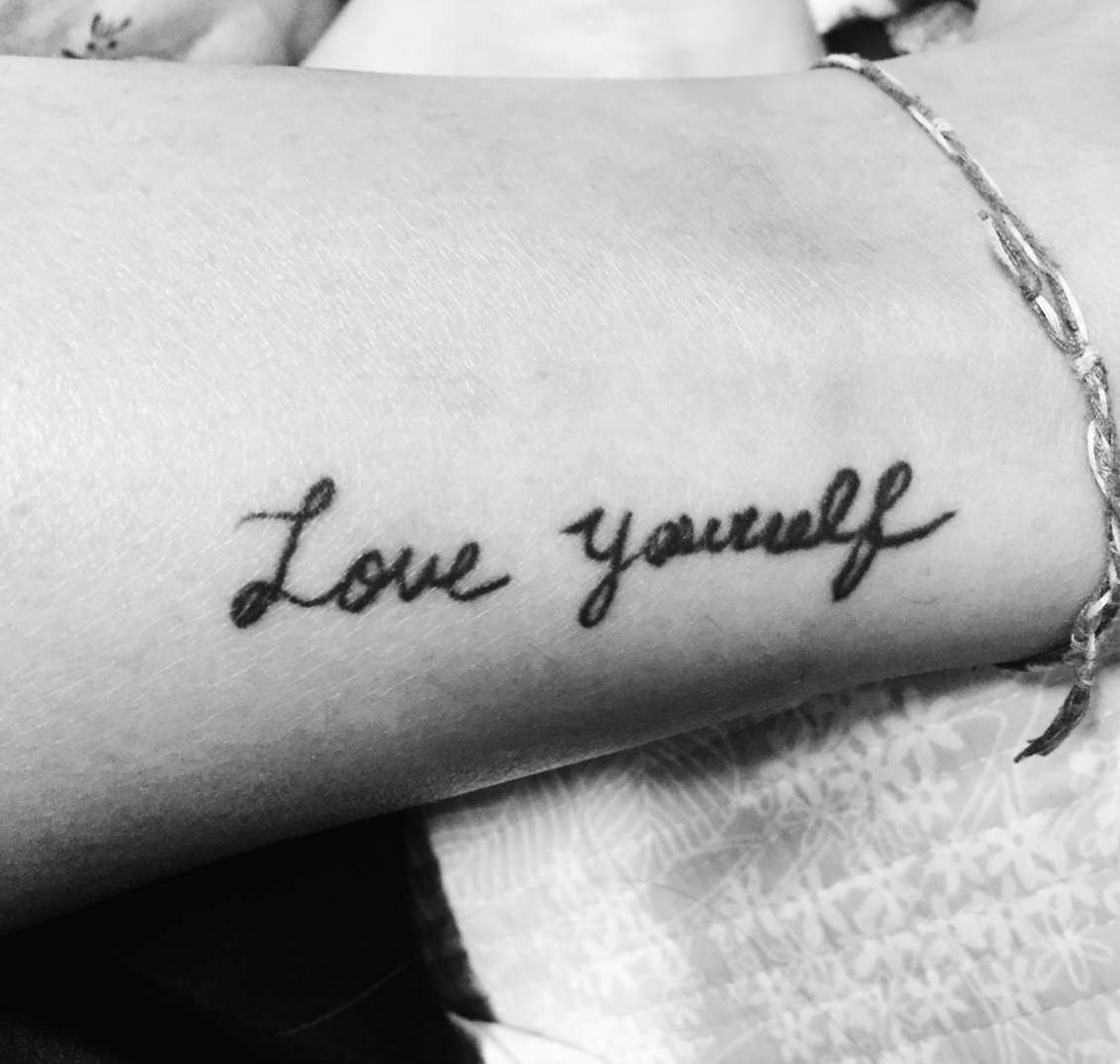 스크린샷 2024-01-24 오후 3.49.07.png