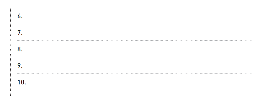 Screen Shot 2022-04-10 at 4.14.06 PM.png