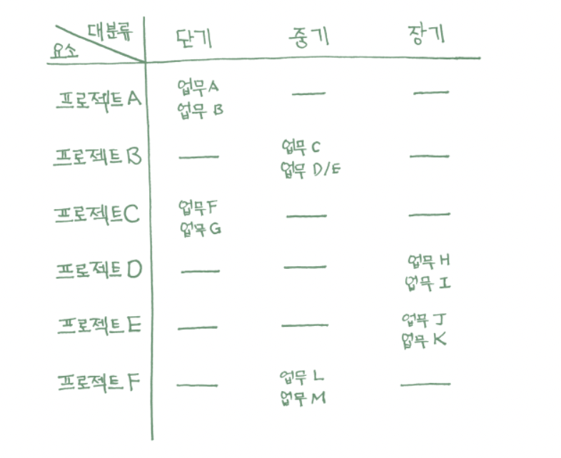 스크린샷 2025-06-30 오후 10.53.57.png