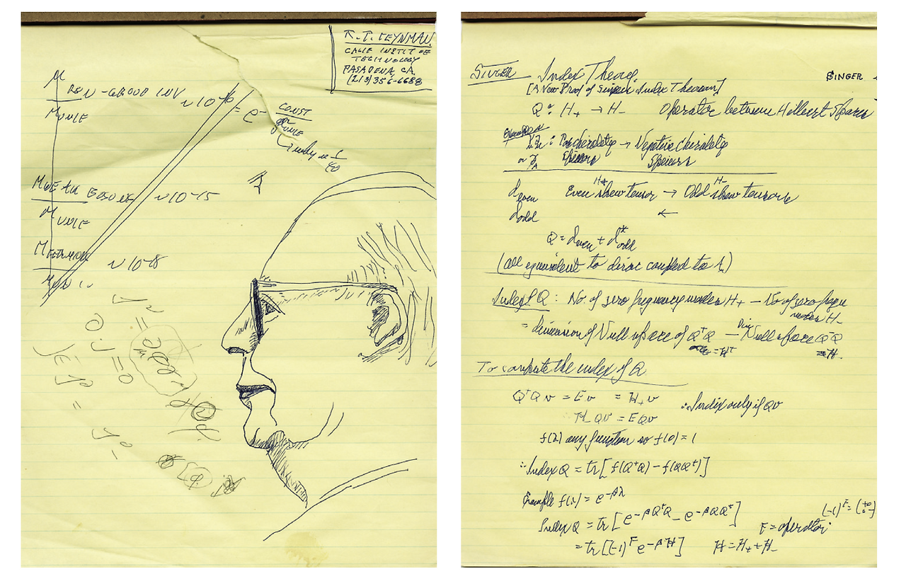 스크린샷 2023-12-06 오전 5.00.37.png