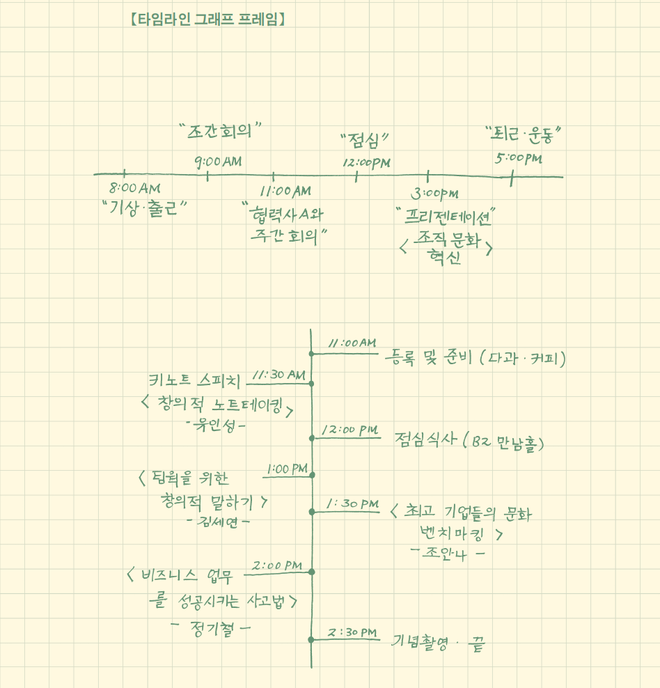 Screen Shot 2019-08-21 at 11.13.26 PM.png