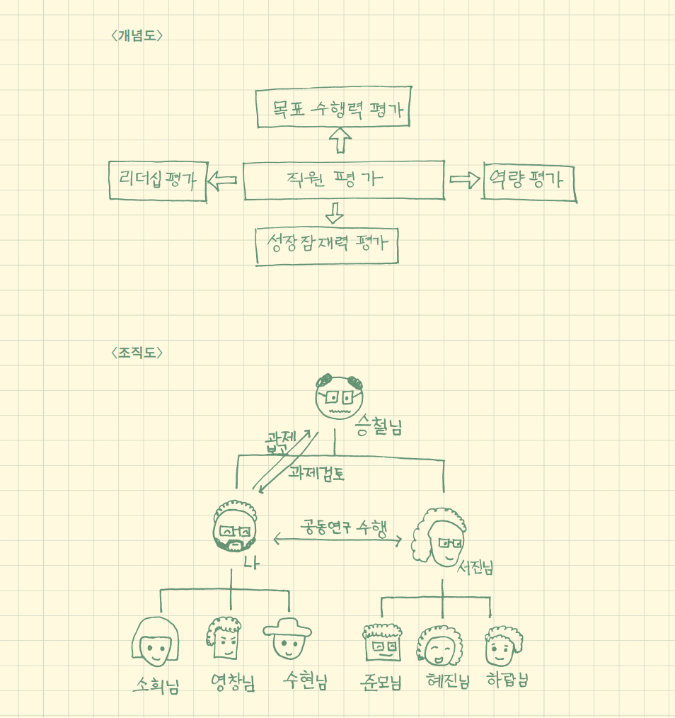 Screen Shot 2019-08-21 at 11.13.43 PM.png