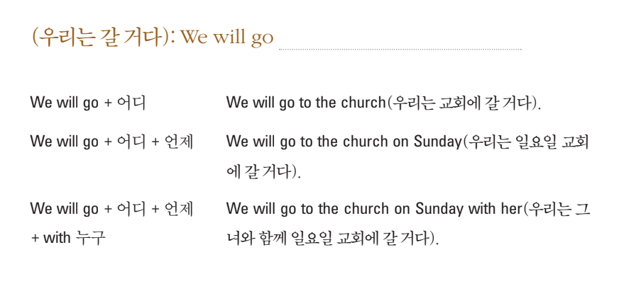 스크린샷 2025-07-03 오전 12.29.32.png