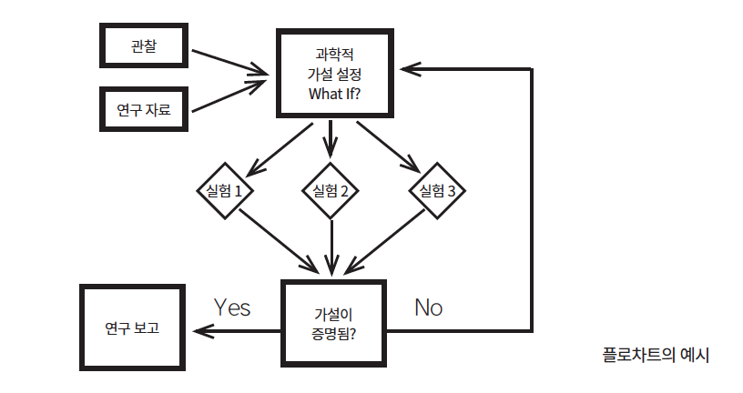 Screen Shot 2020-06-12 at 9.39.41 PM.png