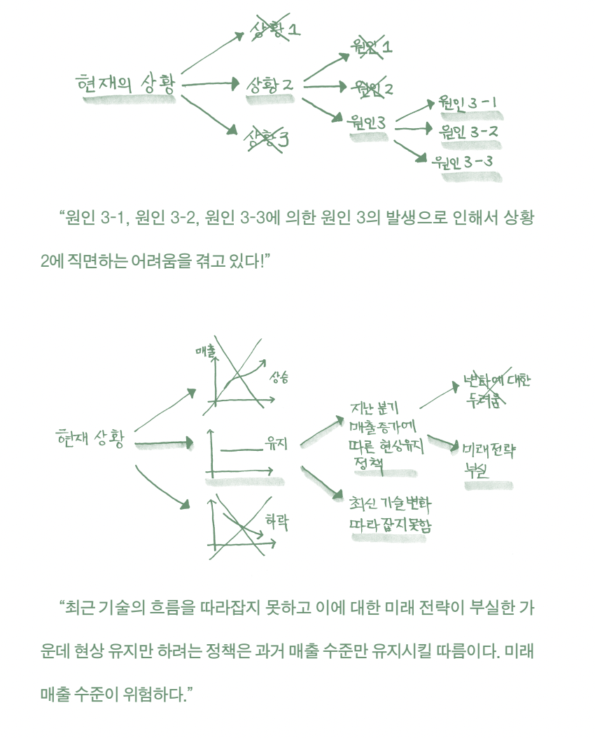 스크린샷 2025-07-16 오전 2.21.06.png