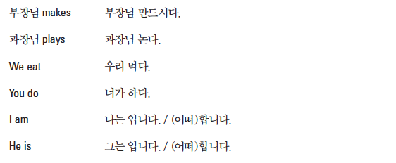 Screen Shot 2022-04-16 at 4.55.17 PM.png