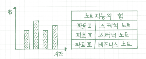 Screen Shot 2019-09-15 at 8.24.19 PM.png