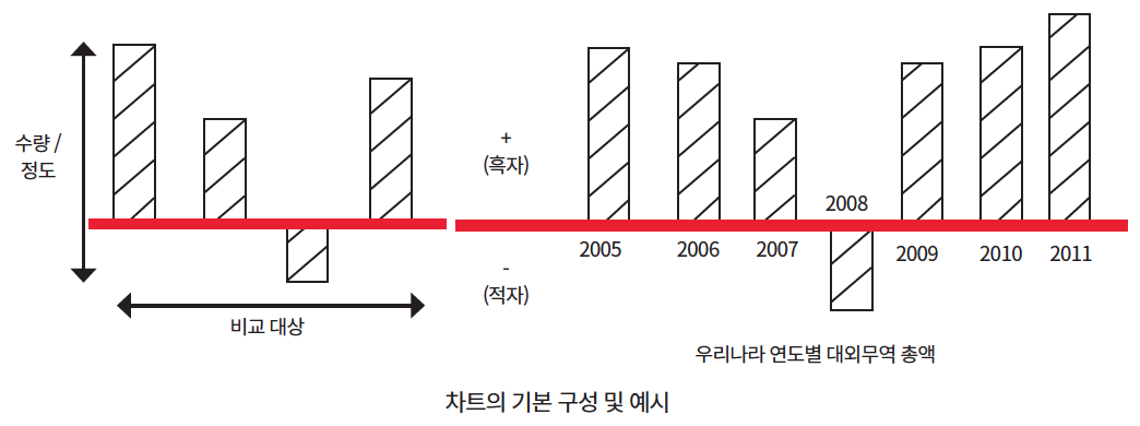 Screen Shot 2020-06-12 at 9.36.27 PM.png