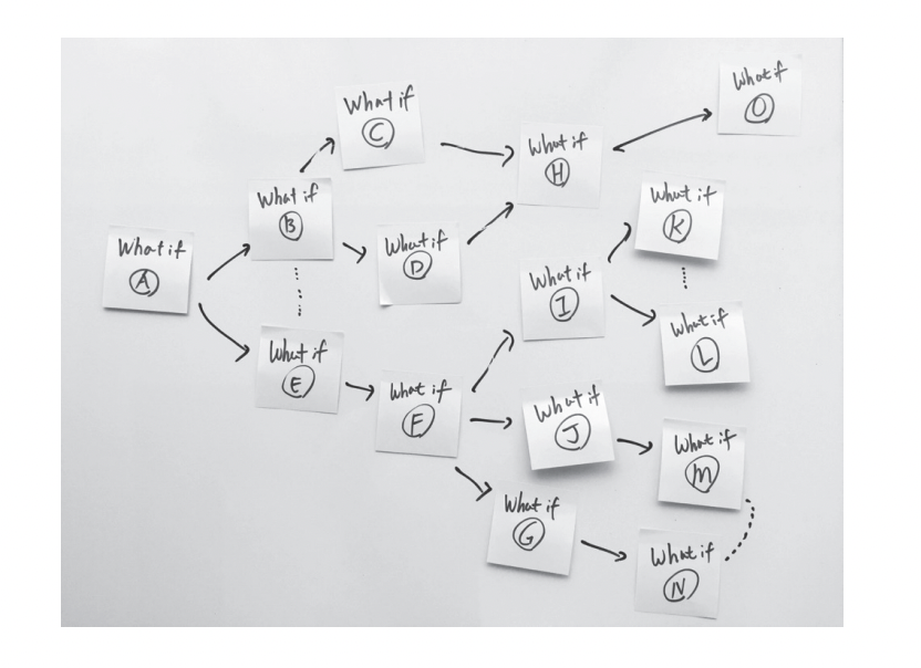 스크린샷 2025-07-16 오전 2.31.23.png