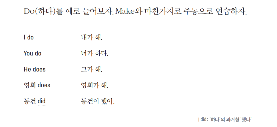 Screen Shot 2022-04-12 at 12.44.51 AM.png