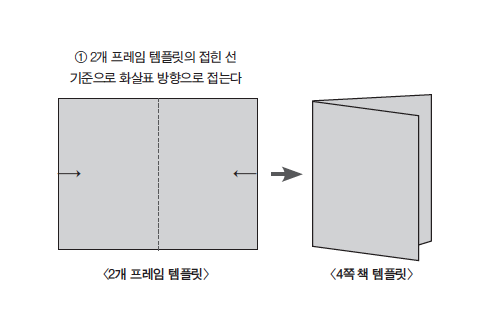 Screen Shot 2019-09-13 at 11.53.54 PM.png