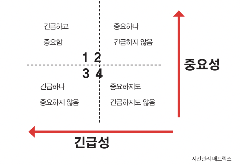 스크린샷 2025-06-26 오전 1.16.18.png