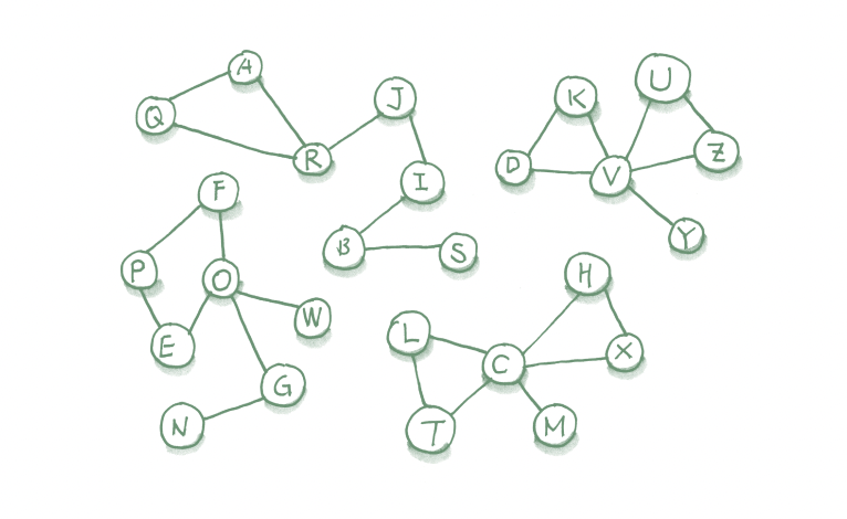 스크린샷 2025-07-16 오전 2.23.36.png