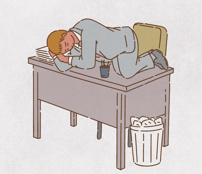 Screen Shot 2020-01-12 at 6.38.29 PM.png