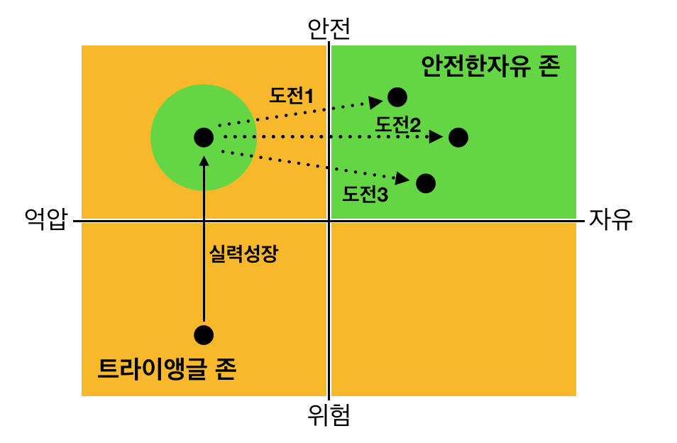 Screen Shot 2020-04-08 at 8.15.48 AM.png