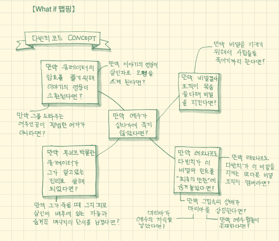 Screen Shot 2020-06-04 at 9.01.36 PM.png