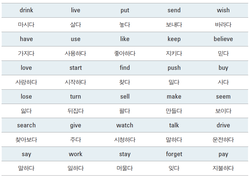 Screen Shot 2022-04-16 at 4.56.57 PM.png