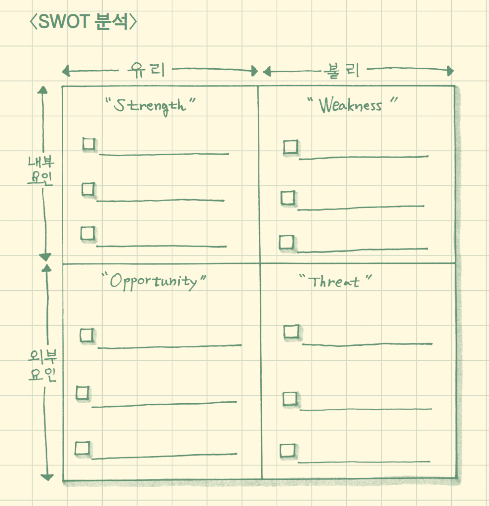 Screen Shot 2020-06-10 at 10.46.46 PM.png