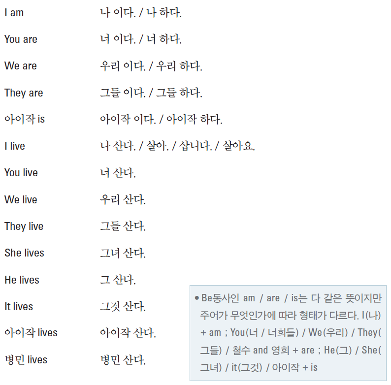 Screen Shot 2022-04-16 at 4.58.23 PM.png