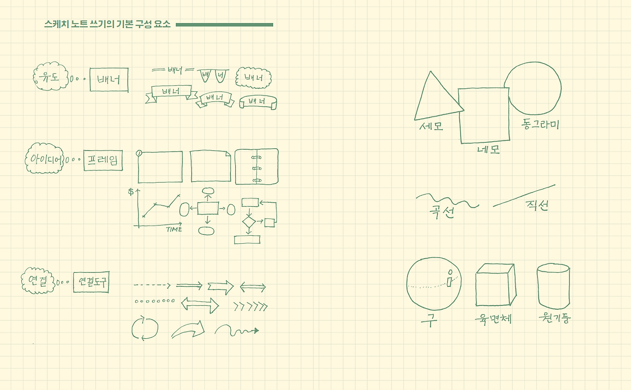 Screen Shot 2019-08-15 at 1.51.00 PM.png