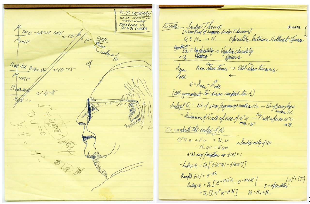 Screen Shot 2018-11-18 at 8.23.51 AM.png