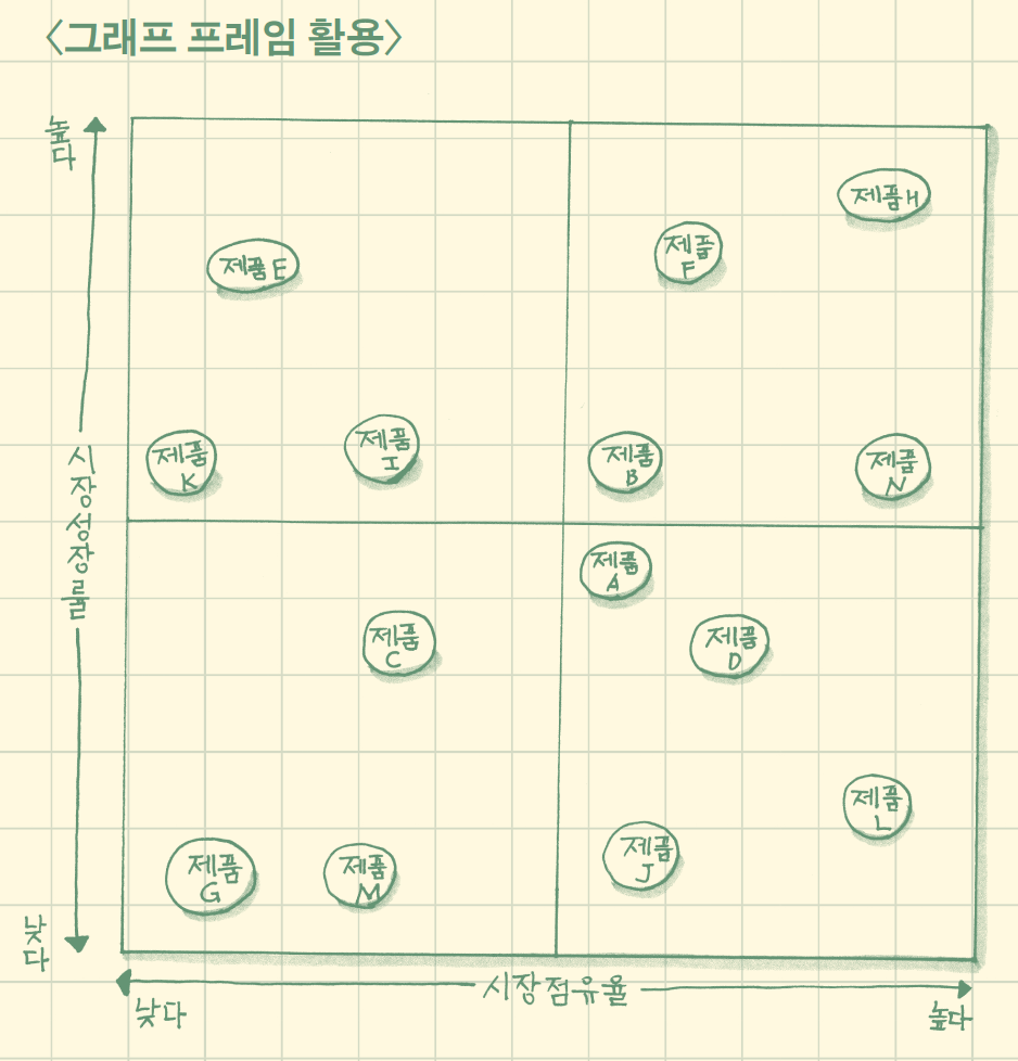 Screen Shot 2020-06-10 at 10.46.37 PM.png