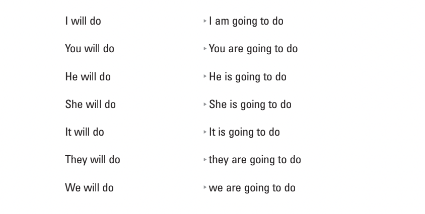 스크린샷 2025-07-03 오전 12.32.13.png