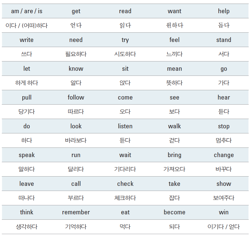 Screen Shot 2022-04-16 at 4.56.09 PM.png