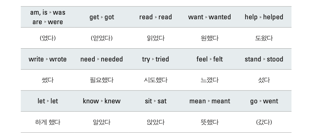 스크린샷 2023-12-09 오후 9.43.12.png