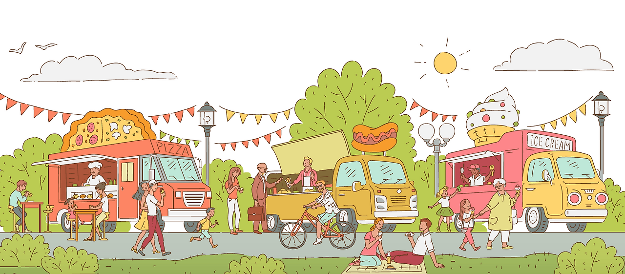 Screen Shot 2020-06-03 at 7.22.12 AM.png