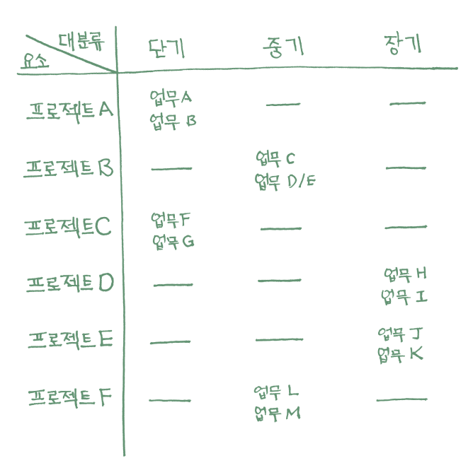 Screen Shot 2020-06-10 at 10.46.11 PM.png