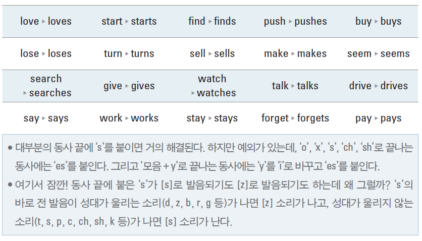 Screen Shot 2022-04-16 at 4.57.43 PM.png