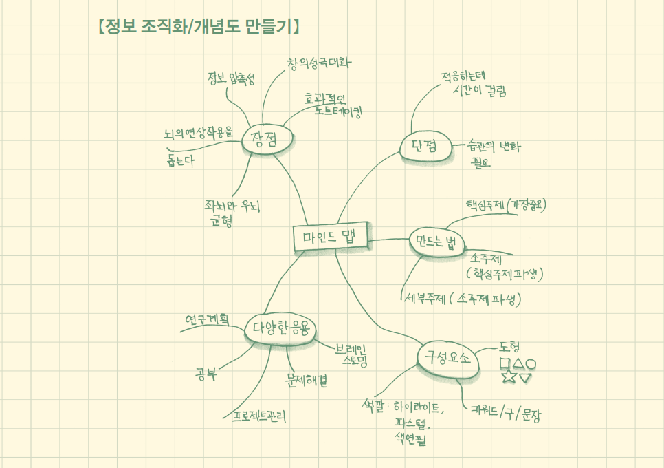 Screen Shot 2020-06-04 at 9.00.57 PM.png