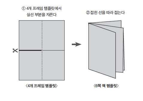 Screen Shot 2019-09-13 at 11.56.07 PM.png