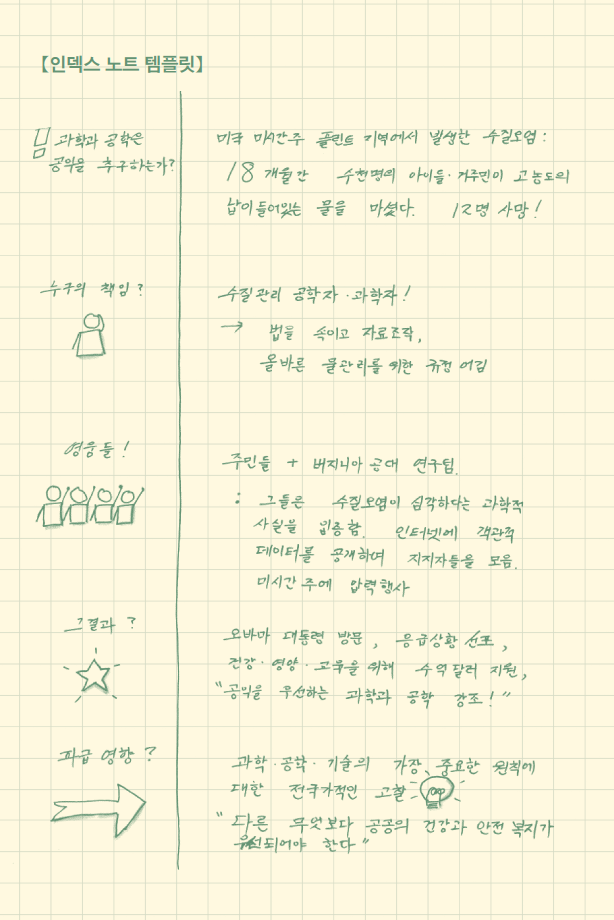 Screen Shot 2019-09-13 at 11.48.51 PM.png