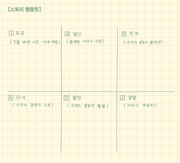 Screen Shot 2019-09-13 at 11.54.29 PM.png