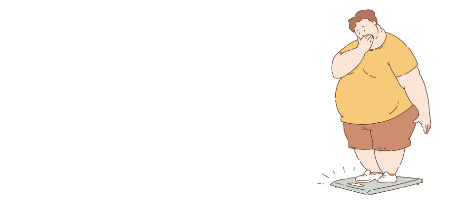 Screen Shot 2020-05-27 at 6.09.25 AM.png