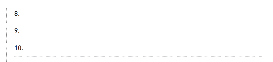 Screen Shot 2022-04-12 at 12.45.05 AM.png