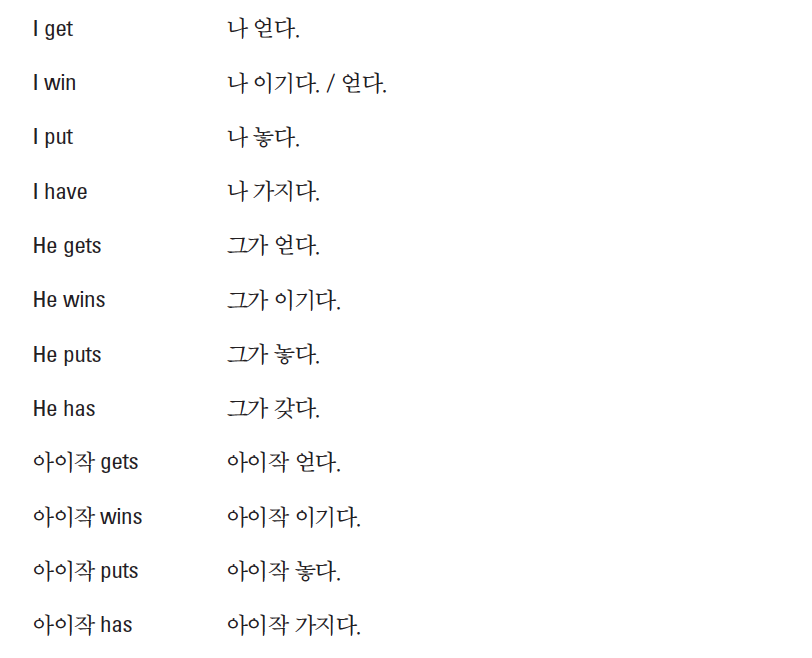 Screen Shot 2022-04-16 at 4.59.10 PM.png