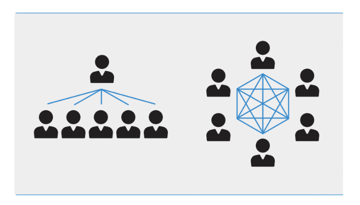 스크린샷 2025-06-29 오후 10.00.03.png